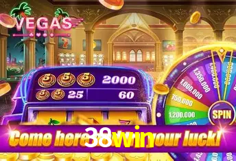A Revolução dos Aplicativos de Jogos no 38win