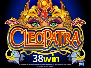 Descubra a Essência do 38win: Nossa História e Compromissos
