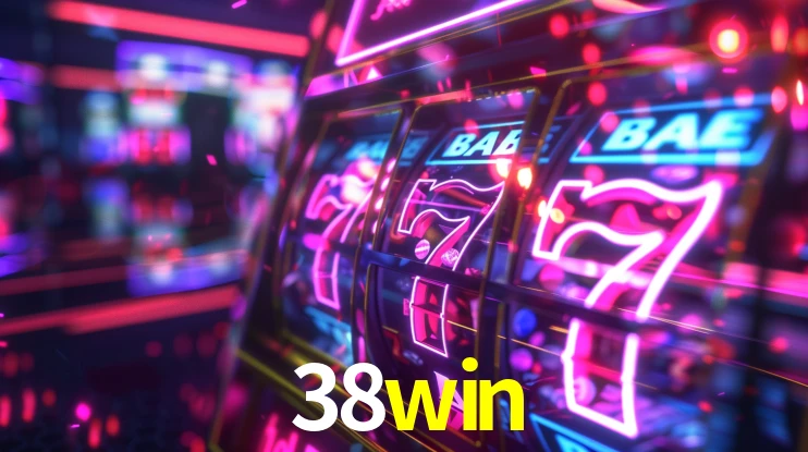 Seasonal Promotions 38win