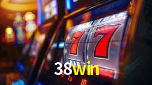 38win Dicas de Jogo