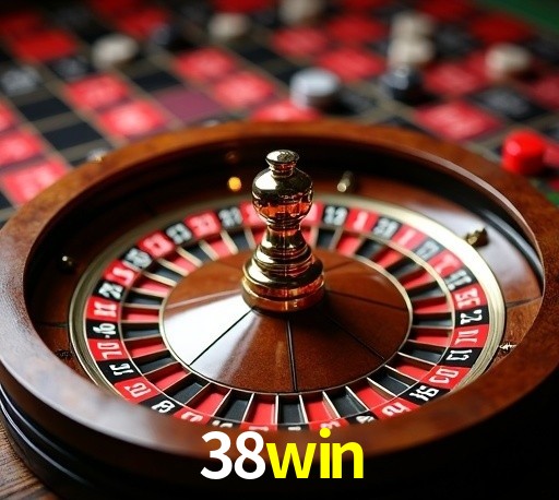 Níveis VIP 38win