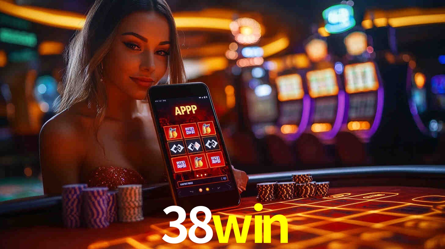 Link Download 38win