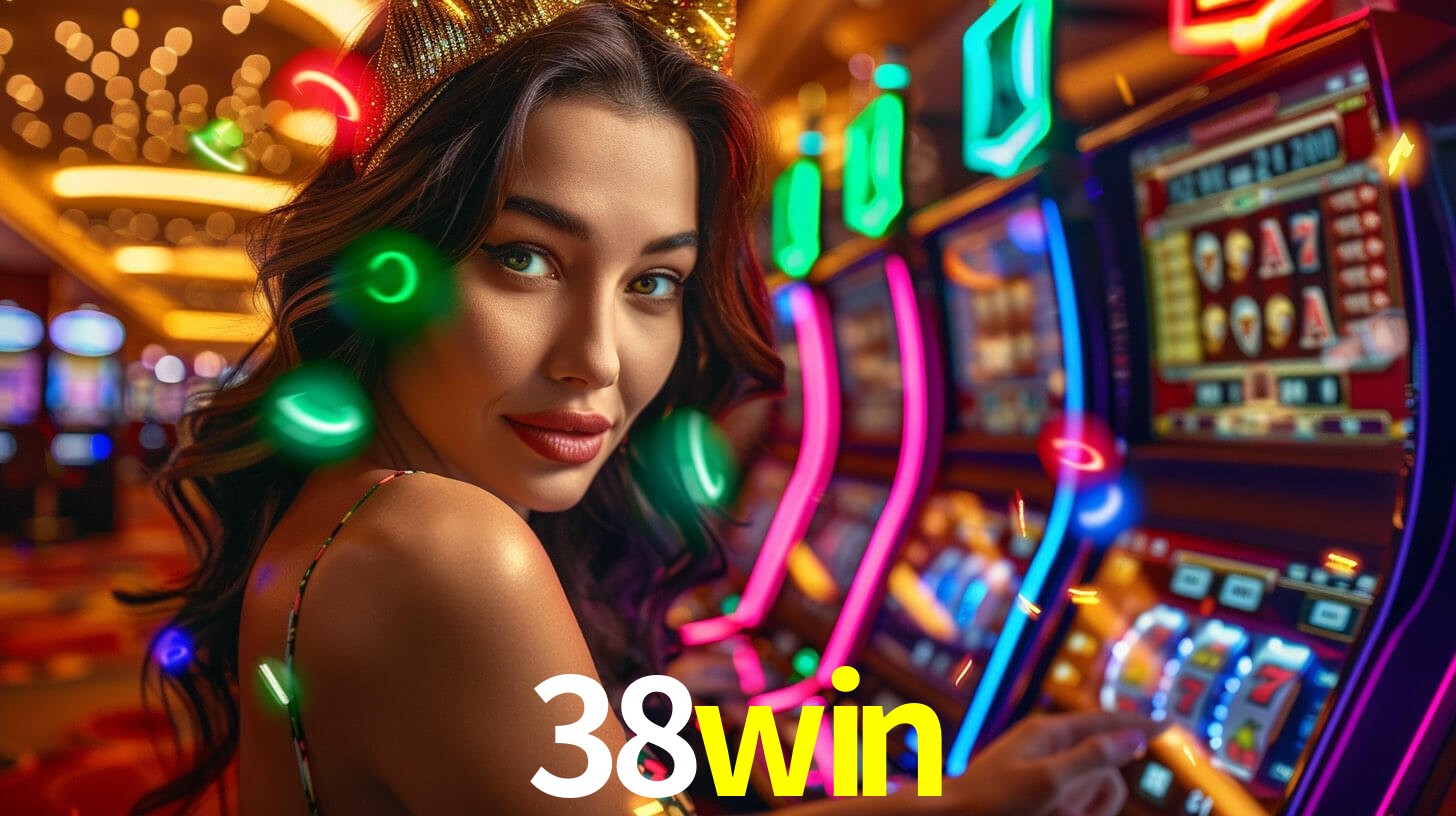 Celular 38win