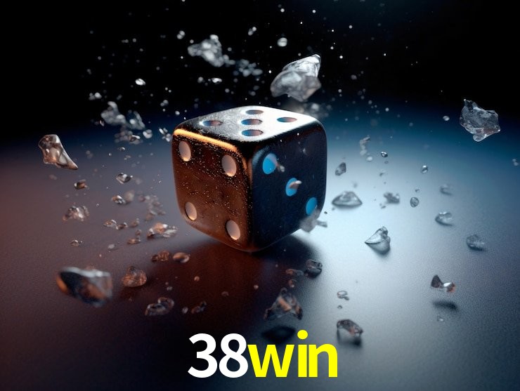 Evolução VIP 38win