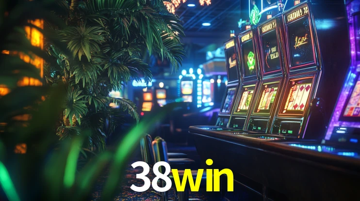 Tournaments 38win