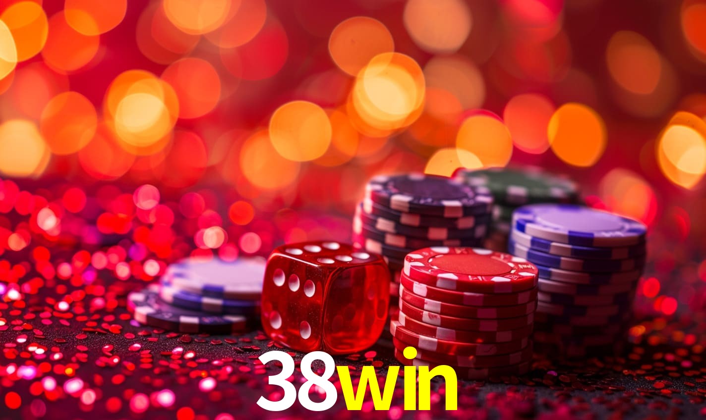 Interface Premium 38win