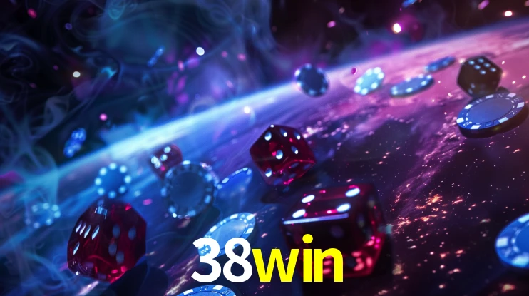 API Integration 38win