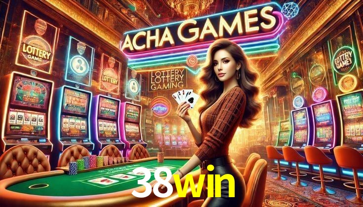 Football Betting 38win