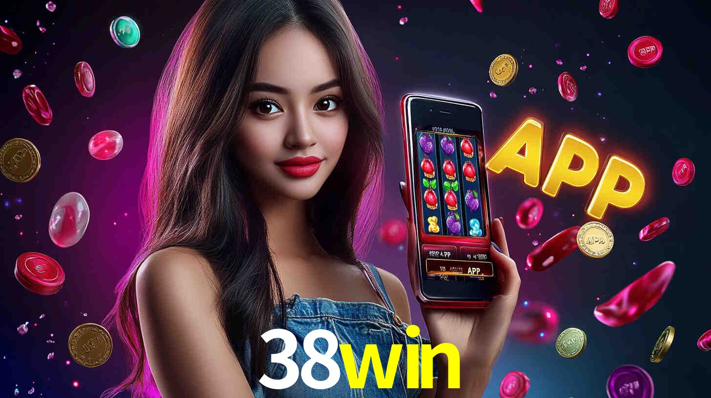 Performance App 38win