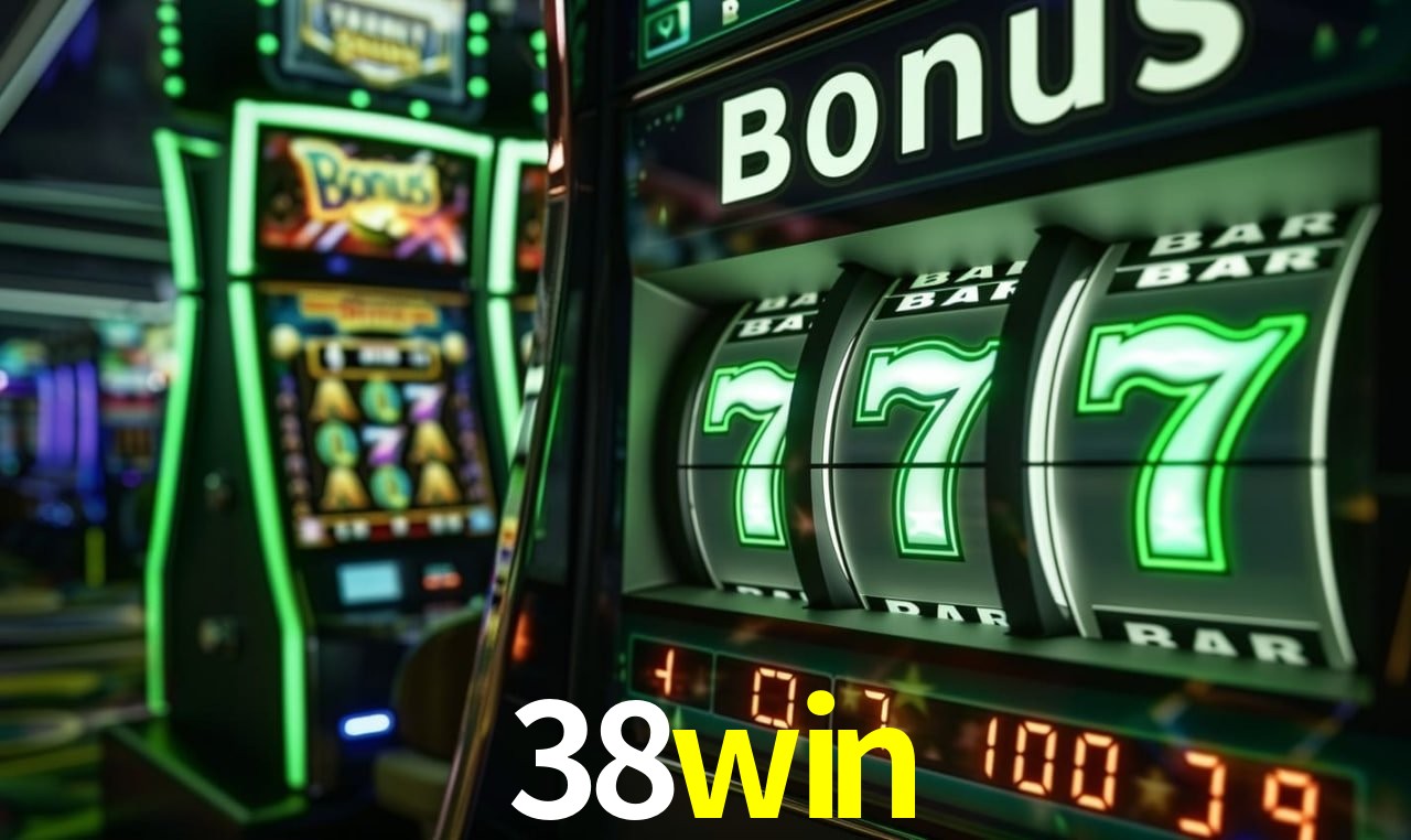 Account Benefits 38win