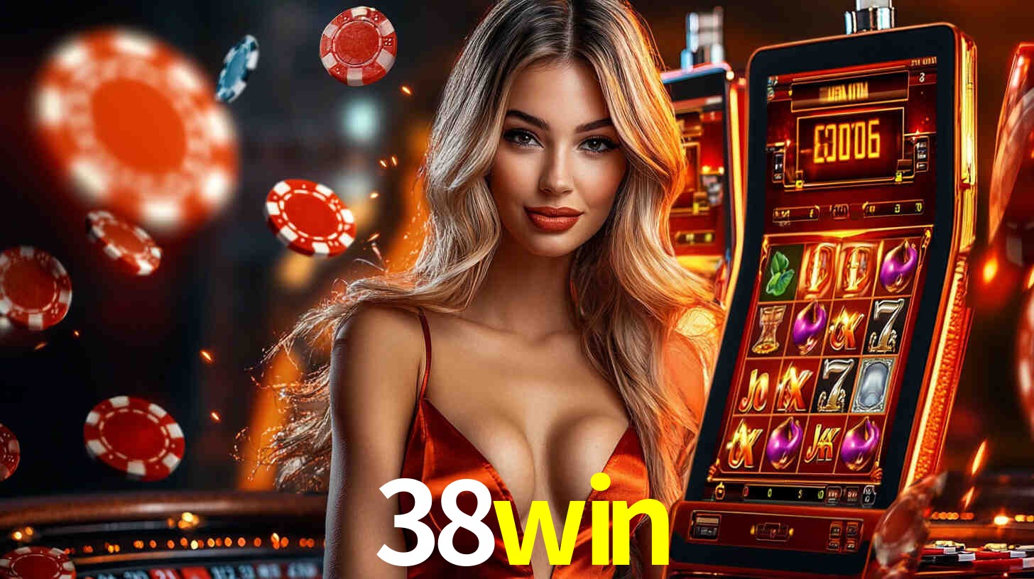 38win: Jogue Crash e Experimente Alta Recompensa Instantânea