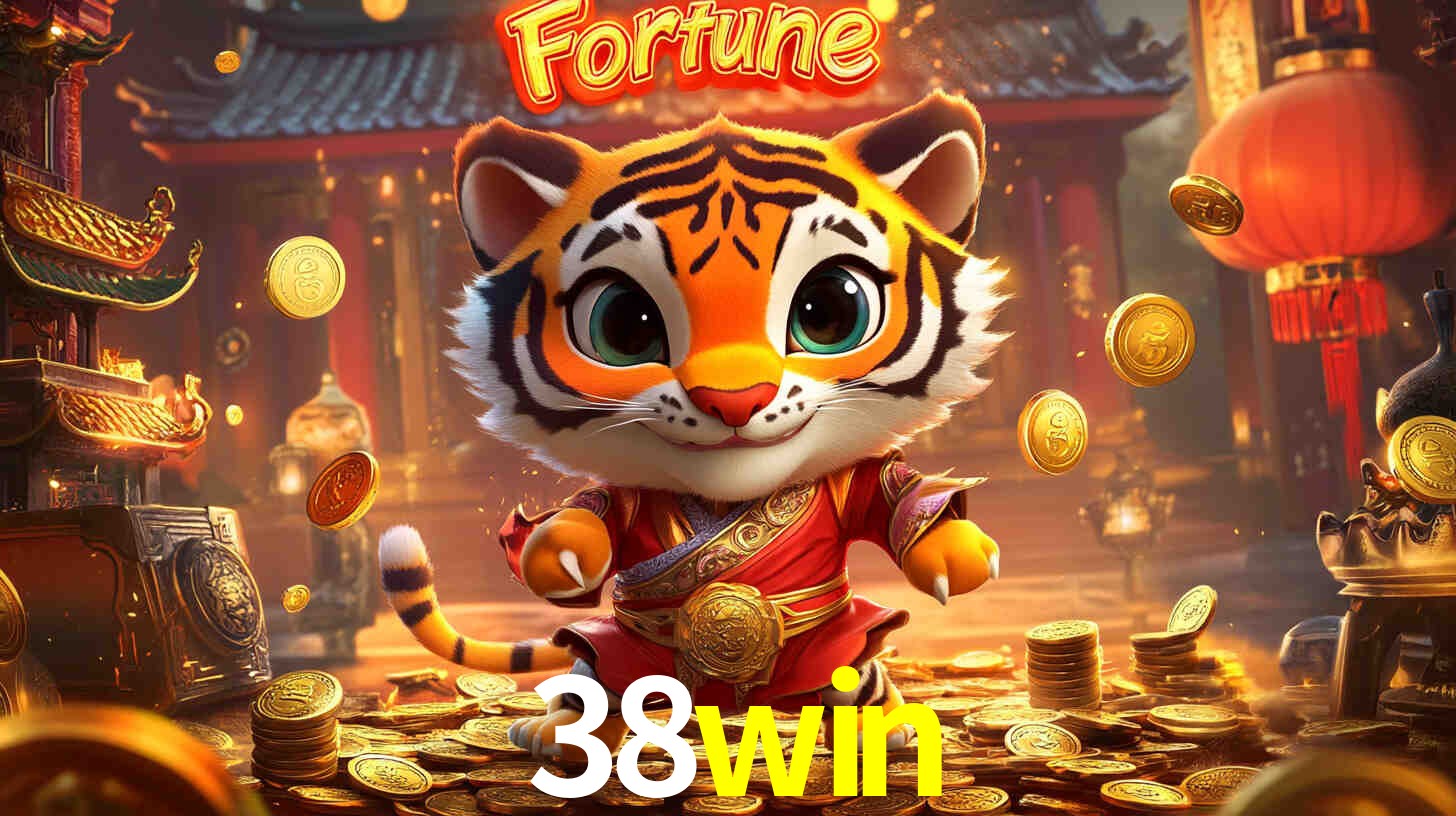 App Desktop 38win