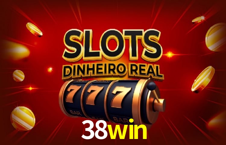 Cashback VIP 38win