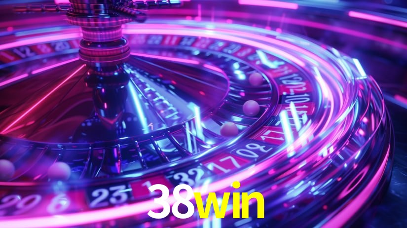 Torneios 38win