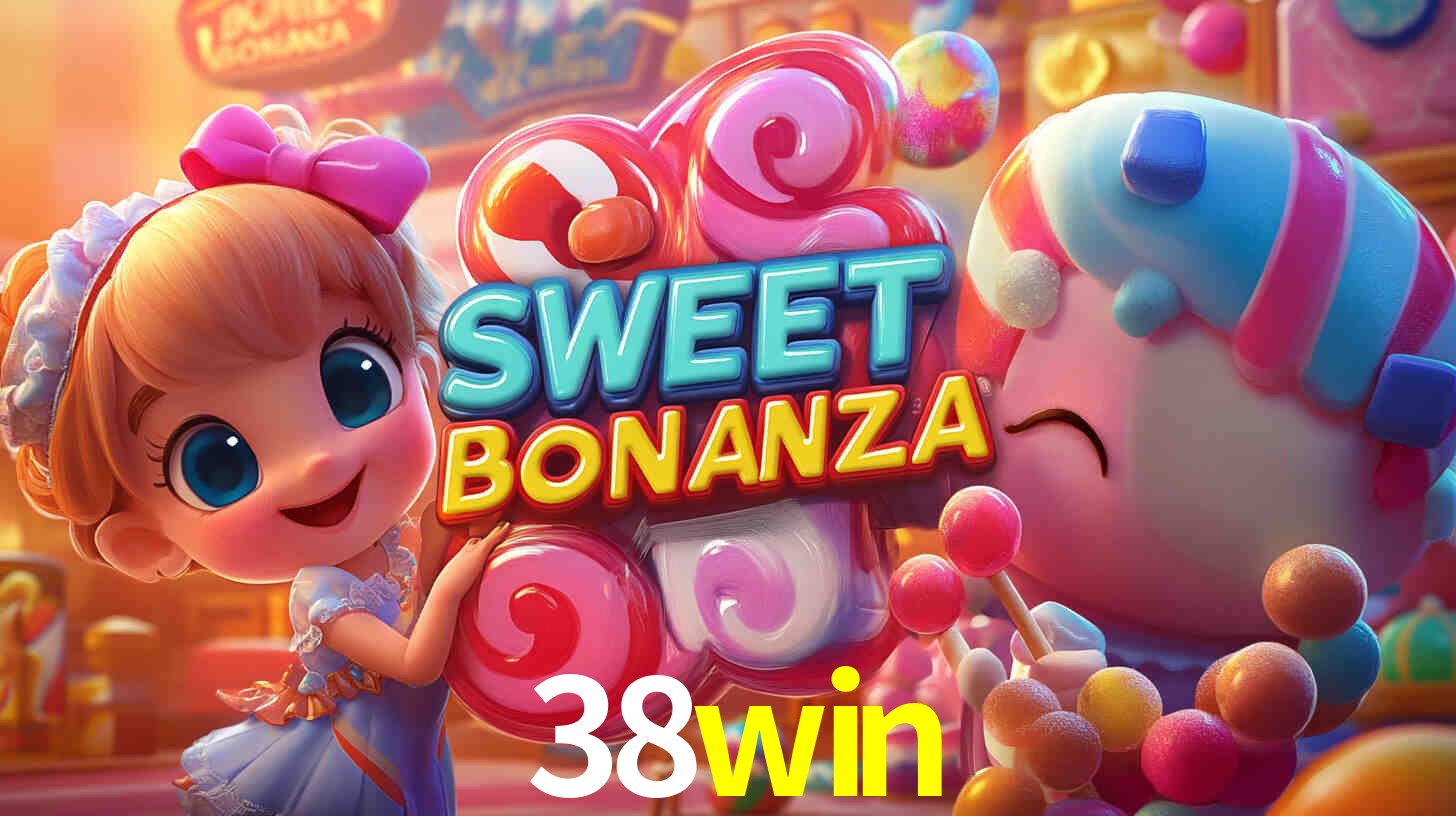 Baixar 38win Android