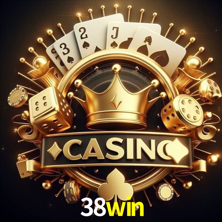 login 38win