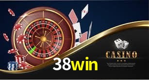 Starlight Princess - Slot game com multiplicadores na 38win