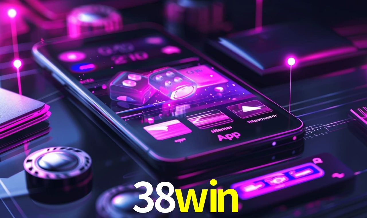 Tennis Betting 38win