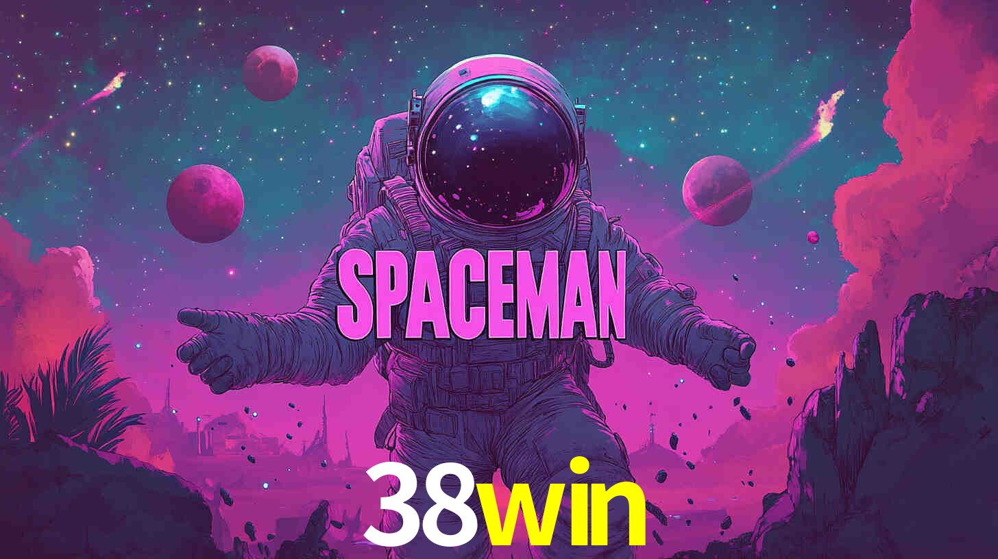 App Mobile 38win