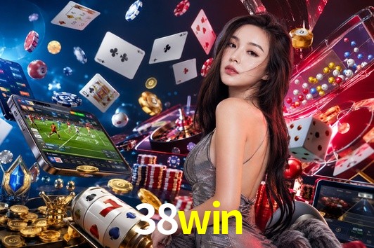 Quick Registration 38win