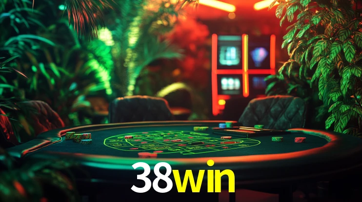 Programa VIP 38win