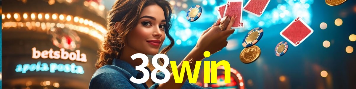 Player Reviews 38win