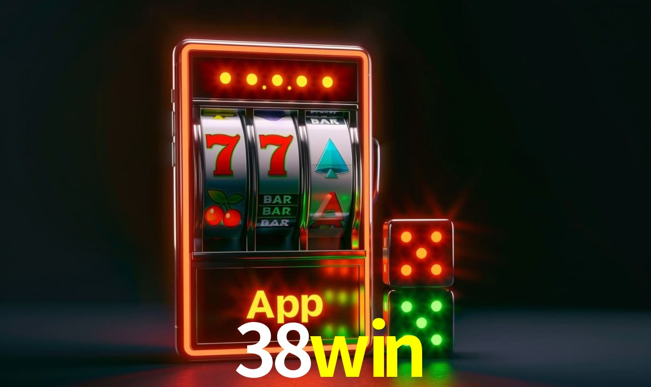 login 38win.com