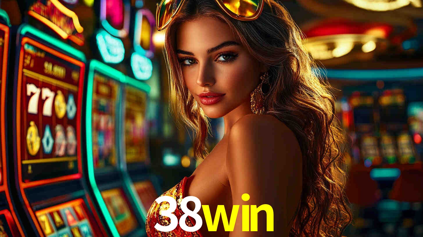 Premium Interface 38win
