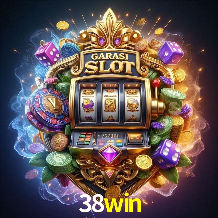 slot