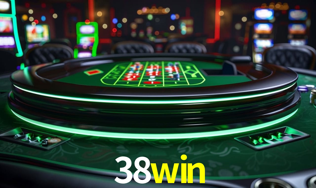 cassino_Blackjack