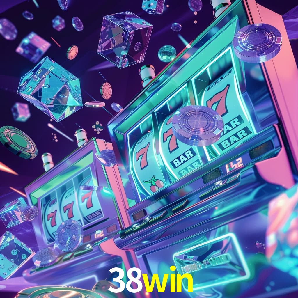 Jogo Spaceman 38win