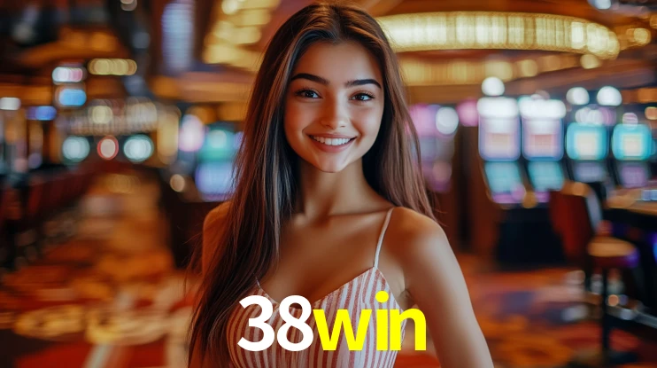 Explore as vantagens do 38win: serviço profissional e confiabilidade