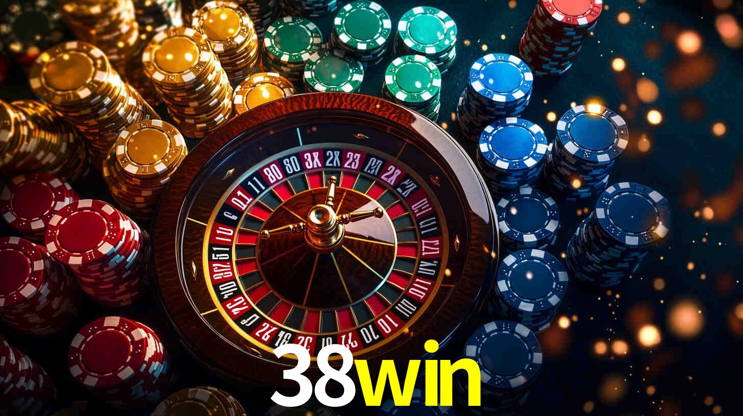 38win,38win.com
