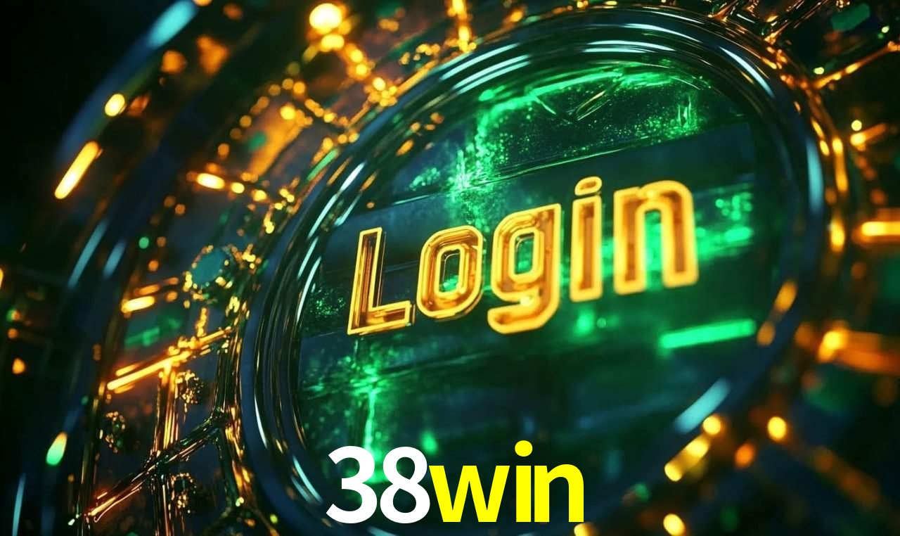 App Store 38win