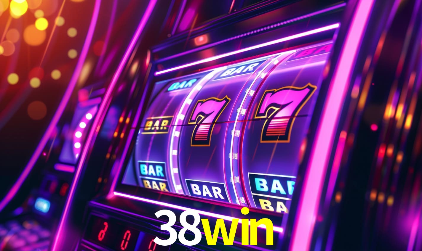 38win,38win.com