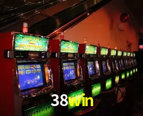 Descubra a Magia dos Jogos de Arcade no 330bet