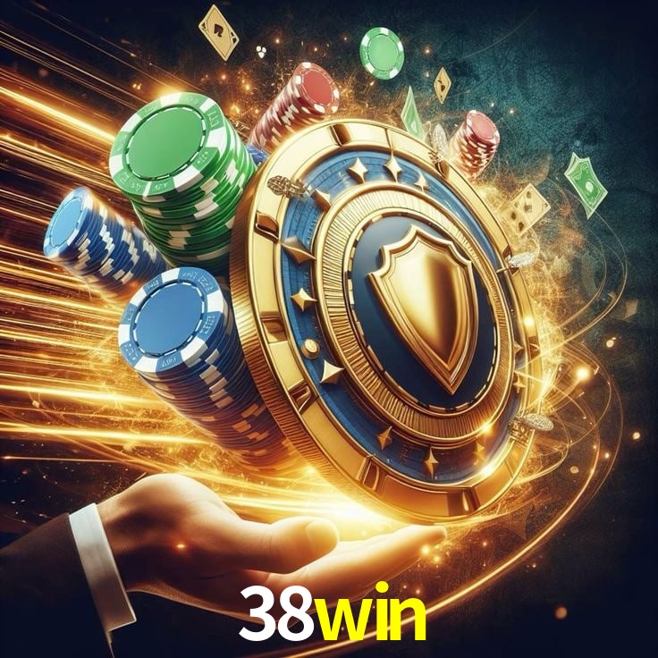 Eventos 38win