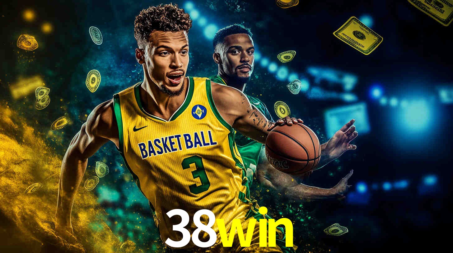 App Premium 38win