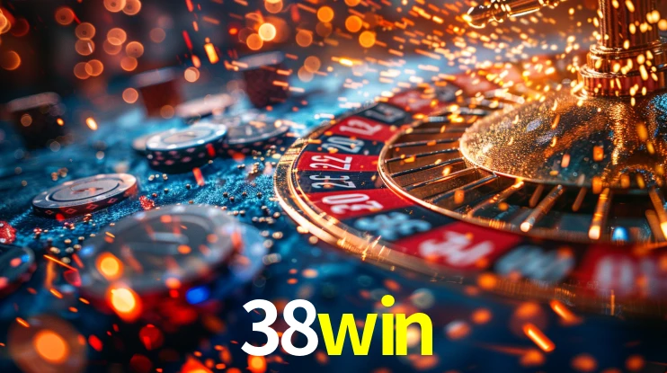 Exclusive Offers 38win
