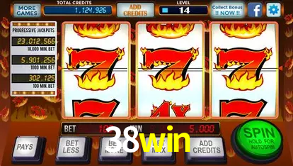 A Revolução dos Aplicativos de Jogos no 38win