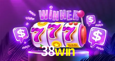 Desvendando o Mundo dos Jogos Virtuais na 38win