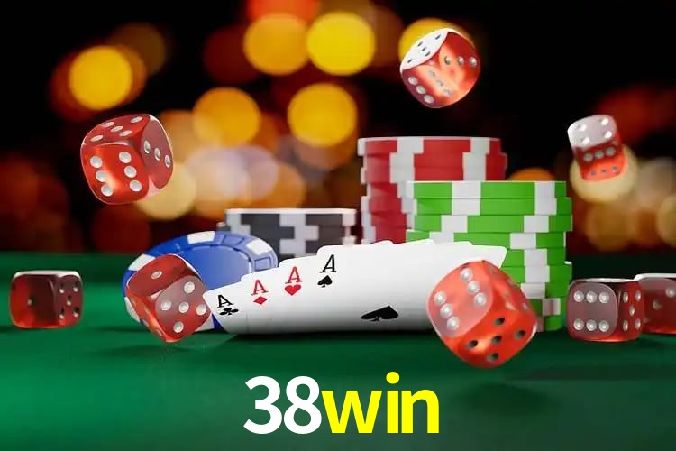 38win Chuva de bônus em máquinas caça-níqueis