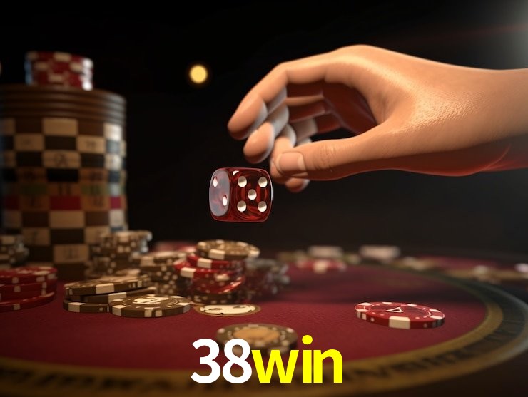 38win Bonus Rain – Ganhe mais em jogos de caça-níqueis