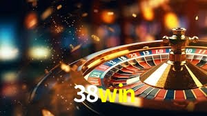 Privilégios VIP 38win