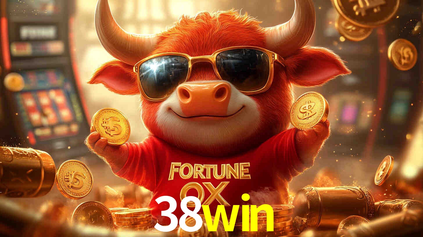 38win.com