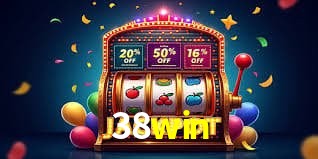 Tornar VIP 38win