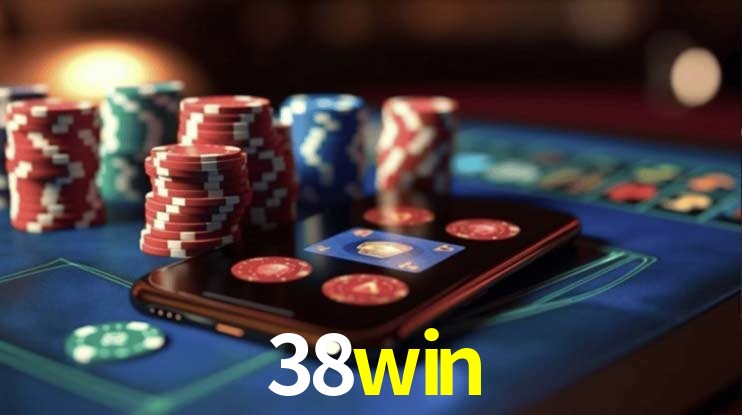 38win Tipos de máquinas caça-níqueis