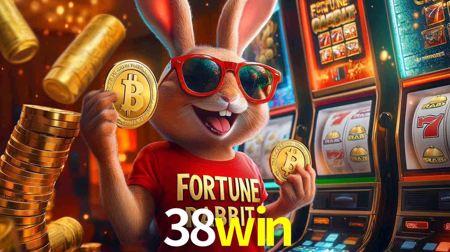 Instalar 38win Mac