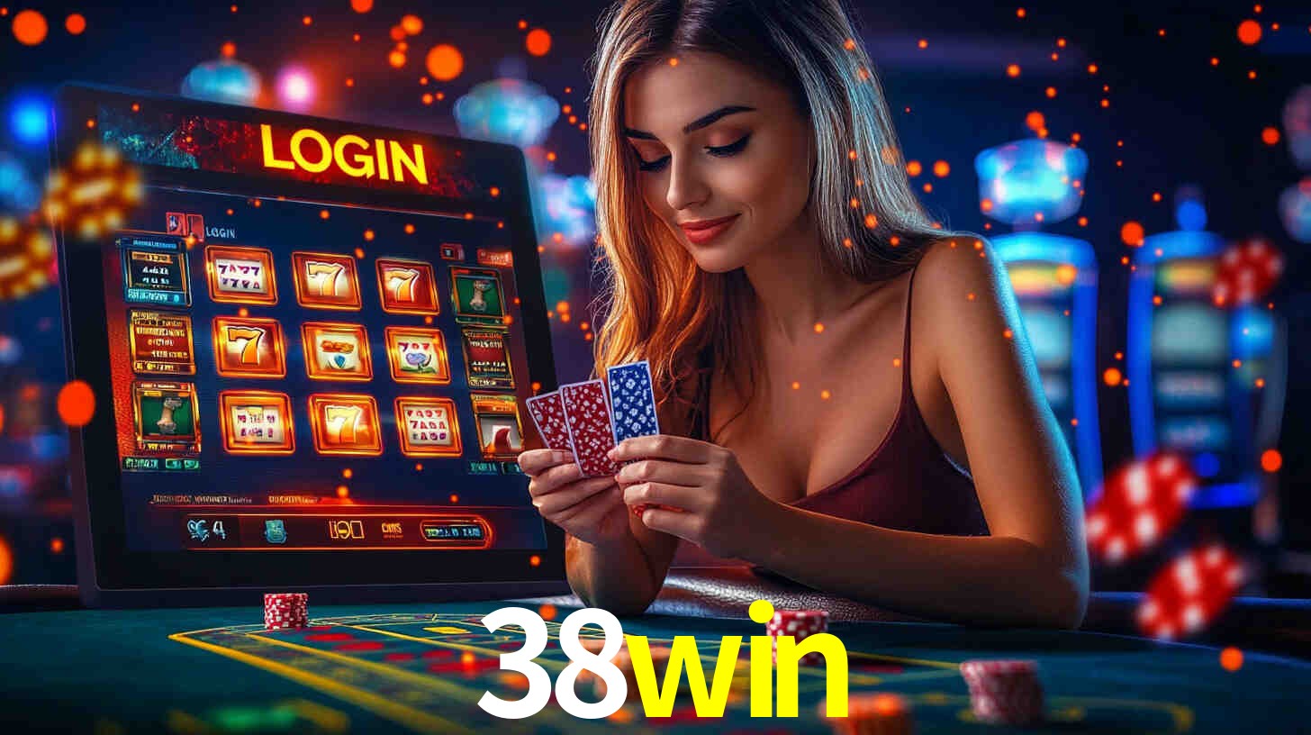 Ofertas App 38win