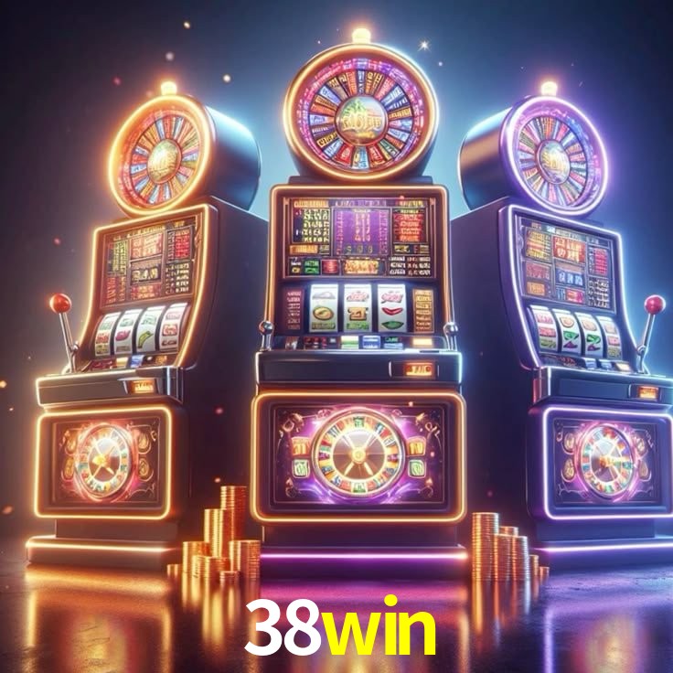 38win.com
